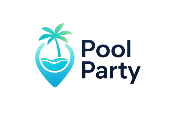 Pool Party
